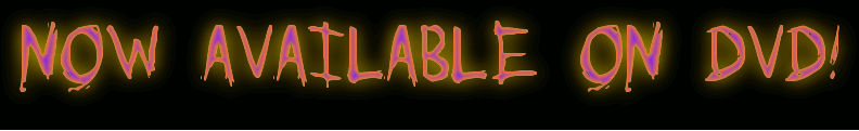 nowavailableonDVD1102.gif